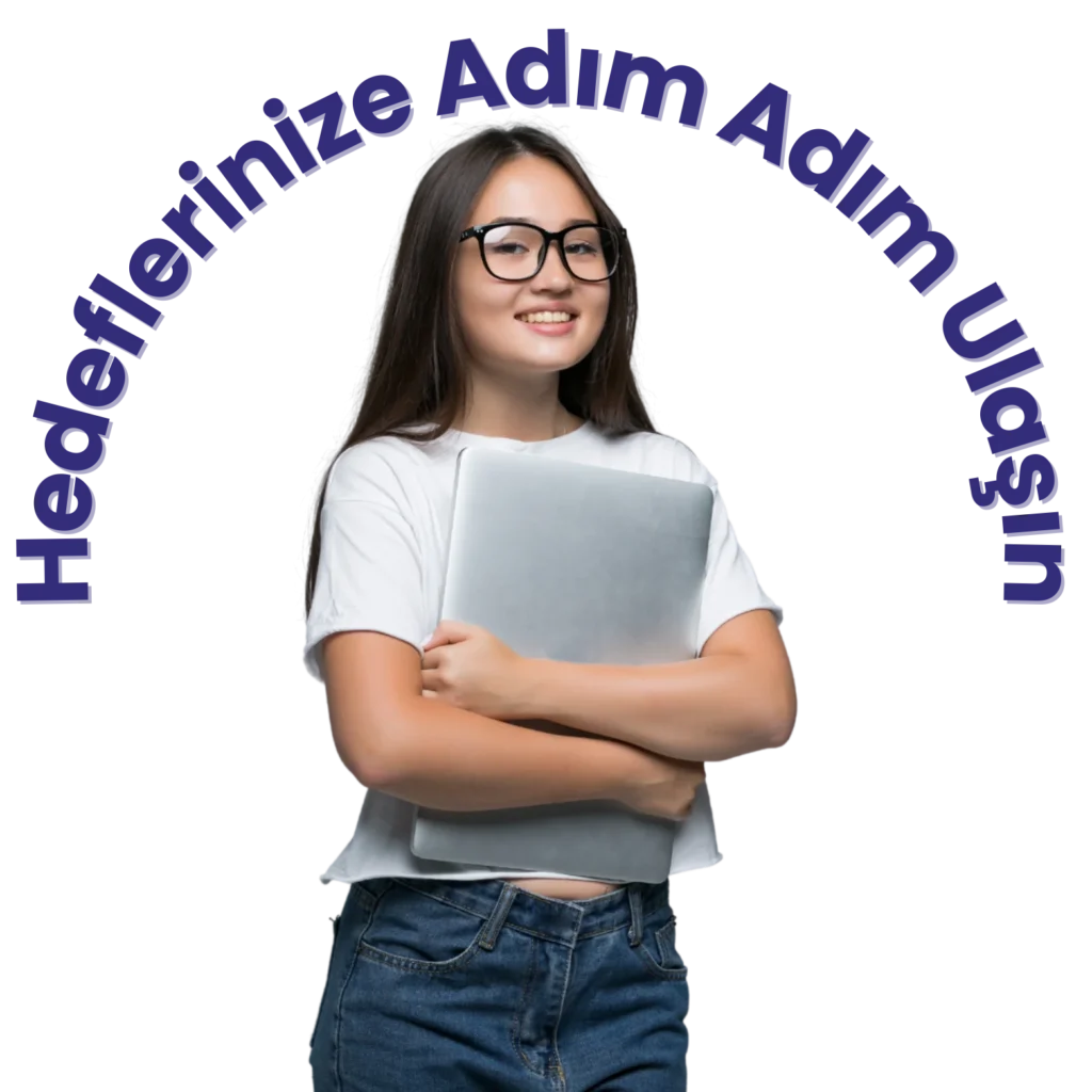 Ankara İngilizce Kursu