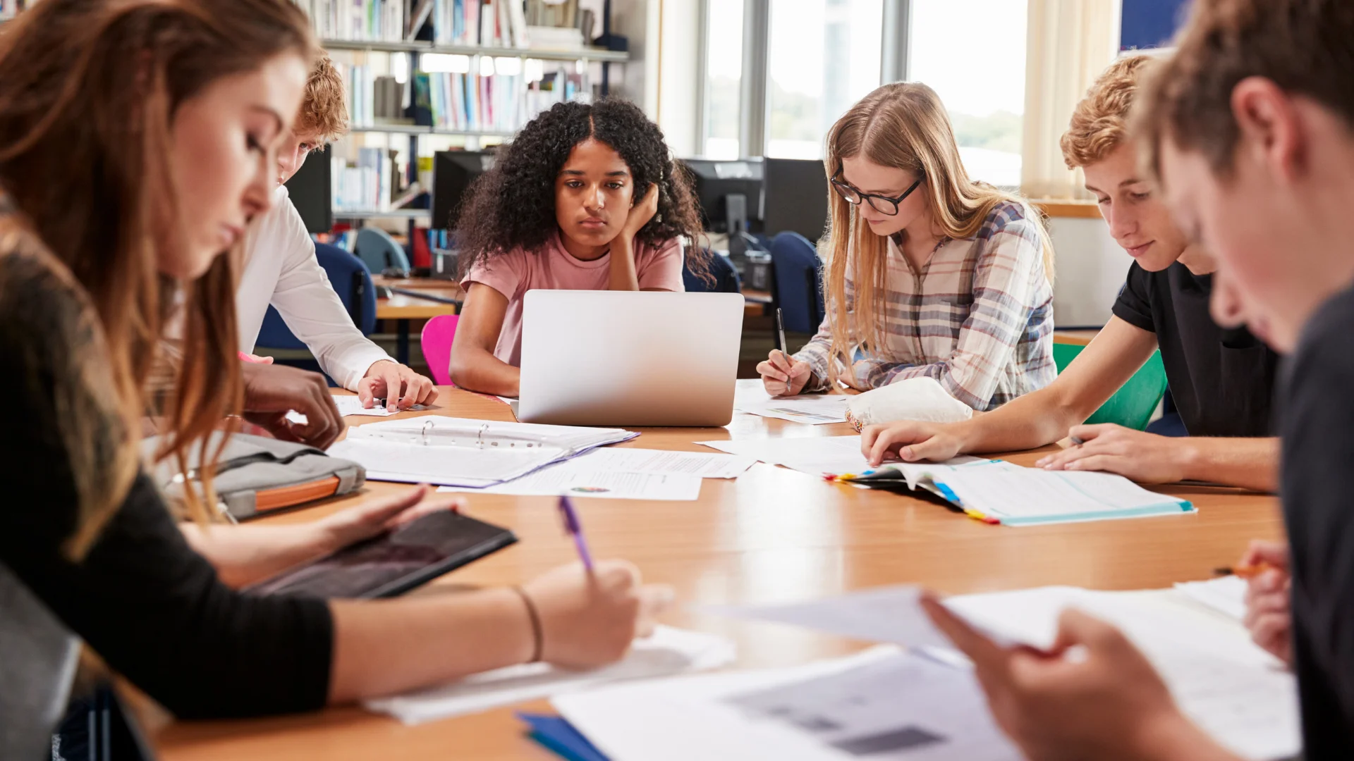 speakinghouse image 4